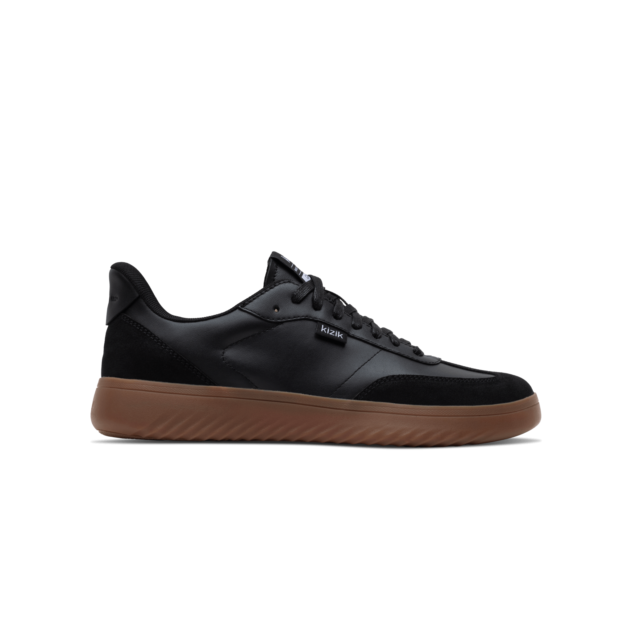 Men's Camden - Classic Hands-Free Sneaker