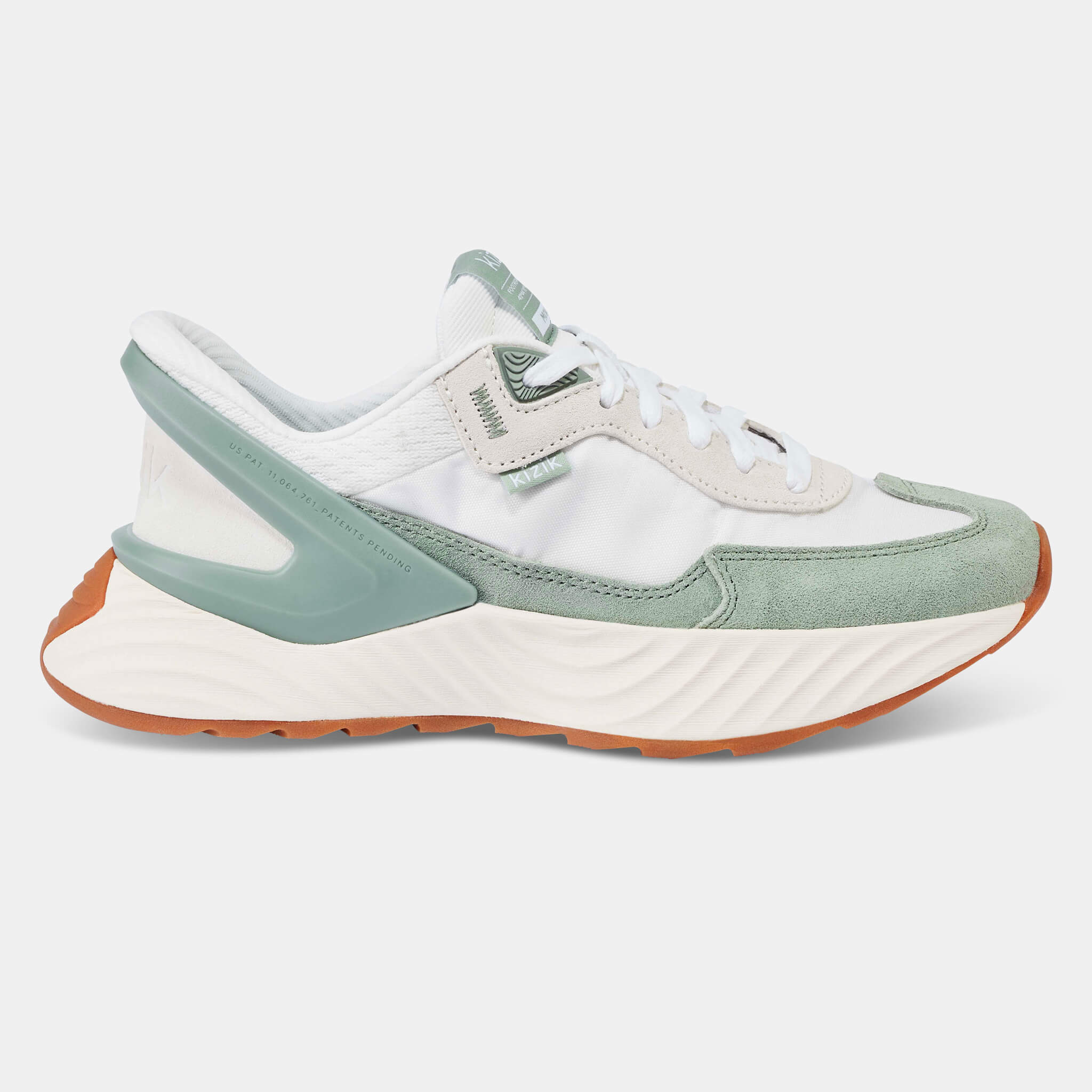 5 Best Kizik Hands-Free Shoes in 2026 — Walk In, Walk Out