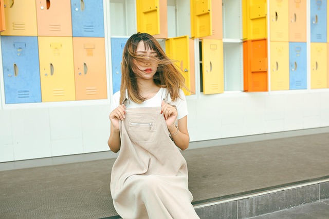 Daydreamer+ Ultra Mini Dress