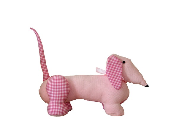 Outward Hound Hide-A-Squirrel Puzzle Plush (X-Large, 6 Squirrels)